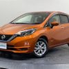 nissan note 2017 CFJ1800921 image 14