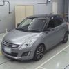 suzuki swift 2016 -SUZUKI 【豊田 500み6347】--Swift ZC72S-372490---SUZUKI 【豊田 500み6347】--Swift ZC72S-372490- image 1