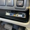 mitsubishi ek-wagon 2017 -MITSUBISHI--ek Wagon B11W--0301678---MITSUBISHI--ek Wagon B11W--0301678- image 27