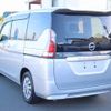 nissan serena 2016 CFJ1803219 image 7