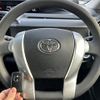 toyota aqua 2017 -TOYOTA--AQUA DAA-NHP10--NHP10-6609165---TOYOTA--AQUA DAA-NHP10--NHP10-6609165- image 4