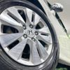 honda stepwagon 2012 -HONDA--Stepwgn DBA-RK6--RK6-1202057---HONDA--Stepwgn DBA-RK6--RK6-1202057- image 12