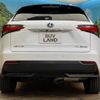 lexus nx 2015 quick_quick_AYZ15_AYZ15-1006755 image 18