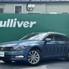 volkswagen passat-variant 2016 CFJ1735268 image 11