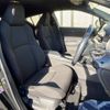 toyota c-hr 2018 -TOYOTA--C-HR DAA-ZYX10--ZYX10-2136422---TOYOTA--C-HR DAA-ZYX10--ZYX10-2136422- image 10
