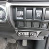 subaru forester 2022 CFJ1710460 image 5