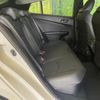 toyota prius 2016 quick_quick_ZVW51_ZVW51-6004299 image 9