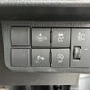 daihatsu tanto 2021 quick_quick_6BA-LA650S_LA650S-0165194 image 8