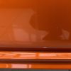nissan note 2018 -NISSAN--Note DAA-HE12--HE12-166946---NISSAN--Note DAA-HE12--HE12-166946- image 6