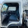 mitsubishi-fuso canter 2014 GOO_NET_EXCHANGE_0700644A30241212W001 image 39