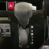 toyota roomy 2023 CFJ1849527 image 28