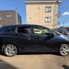 honda shuttle 2015 CFJ1716191 image 15