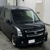 suzuki wagon-r 2020 CFJ1815599 image 1