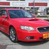 subaru legacy-b4 2006 -SUBARU--Legacy B4 BL5--054717---SUBARU--Legacy B4 BL5--054717- image 17