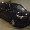 toyota noah 2021 -TOYOTA--Noah 3BA-ZRR80G--ZRR80-0706031---TOYOTA--Noah 3BA-ZRR80G--ZRR80-0706031- image 4