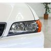 toyota chaser 2000 CFJ1649013 image 48
