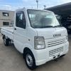 suzuki carry-truck 2008 quick_quick_DA63T_DA63T-581039 image 6