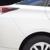 toyota prius 2015 GOO_JP_700100243030241217001 image 20