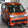 daihatsu atrai-wagon 2016 CFJ1628155 image 5