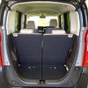 honda n-box 2023 quick_quick_6BA-JF3_JF3-5320444 image 8