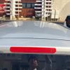 daihatsu move 2006 -DAIHATSU--Move CBA-L160S--L160S-0078992---DAIHATSU--Move CBA-L160S--L160S-0078992- image 9