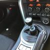 toyota 86 2012 CFJ1723283 image 8