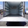 hino dutro 2022 CFJ1502400 image 20