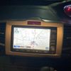 honda freed-spike 2010 -HONDA--Freed Spike DBA-GB4--GB4-1302103---HONDA--Freed Spike DBA-GB4--GB4-1302103- image 20