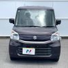 suzuki spacia 2017 -SUZUKI--Spacia DAA-MK42S--MK42S-203824---SUZUKI--Spacia DAA-MK42S--MK42S-203824- image 17