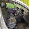 mazda cx-3 2017 CFJ1692184 image 8