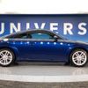 audi tt 2015 -AUDI--Audi TT ABA-FVCHH--TRUZZZFV3G1009094---AUDI--Audi TT ABA-FVCHH--TRUZZZFV3G1009094- image 20