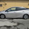 toyota prius 2016 quick_quick_DAA-ZVW51_ZVW51-8004003 image 10