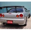 nissan skyline-coupe 1999 -NISSAN--Skyline Coupe GF-ER34--ER34-020551---NISSAN--Skyline Coupe GF-ER34--ER34-020551- image 5