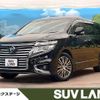 nissan elgrand 2020 quick_quick_TE52_TE52-131217 image 1