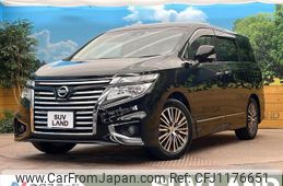 nissan elgrand 2020 quick_quick_TE52_TE52-131217