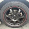 toyota 86 2013 CFJ1578976 image 21