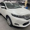 toyota harrier 2014 AF-ZSU60-0024254 image 3