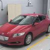 honda cr-z 2010 -HONDA--CR-Z DAA-ZF1--ZF1-1010503---HONDA--CR-Z DAA-ZF1--ZF1-1010503- image 1