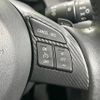 mazda demio 2016 -MAZDA--Demio LDA-DJ5FS--DJ5FS-154574---MAZDA--Demio LDA-DJ5FS--DJ5FS-154574- image 6