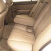 toyota aristo 1997 CFJ1536677 image 8