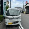 daihatsu hijet-truck 2017 -DAIHATSU 【岐阜 486ﾆ1122】--Hijet Truck S510P--0187966---DAIHATSU 【岐阜 486ﾆ1122】--Hijet Truck S510P--0187966- image 11