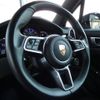porsche cayenne 2020 quick_quick_E3L30_WP1ZZZ9YZLDA28371 image 9