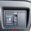 honda n-box 2020 -HONDA--N BOX 6BA-JF4--JF4-1113230---HONDA--N BOX 6BA-JF4--JF4-1113230- image 21