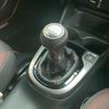 honda fit 2017 quick_quick_GK5_GK5-3400466 image 20