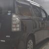 toyota voxy 2010 -TOYOTA 【横浜 503ﾕ7204】--Voxy ZRR70G-0358303---TOYOTA 【横浜 503ﾕ7204】--Voxy ZRR70G-0358303- image 6