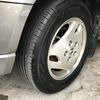 honda stepwagon 2000 89b051a94bdc401a8be1249bbc2c1621 image 15