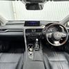 lexus rx 2018 -LEXUS--Lexus RX DAA-GYL25W--GYL25-0015632---LEXUS--Lexus RX DAA-GYL25W--GYL25-0015632- image 17