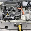 nissan aura 2022 -NISSAN--AURA 6AA-FE13--FE13-235730---NISSAN--AURA 6AA-FE13--FE13-235730- image 18