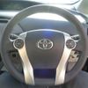 toyota prius 2015 -TOYOTA--Prius DAA-ZVW30--ZVW30-5766501---TOYOTA--Prius DAA-ZVW30--ZVW30-5766501- image 23