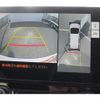 toyota sienta 2023 -TOYOTA--Sienta 6AA-MXPL10G--MXPL10-1078377---TOYOTA--Sienta 6AA-MXPL10G--MXPL10-1078377- image 2